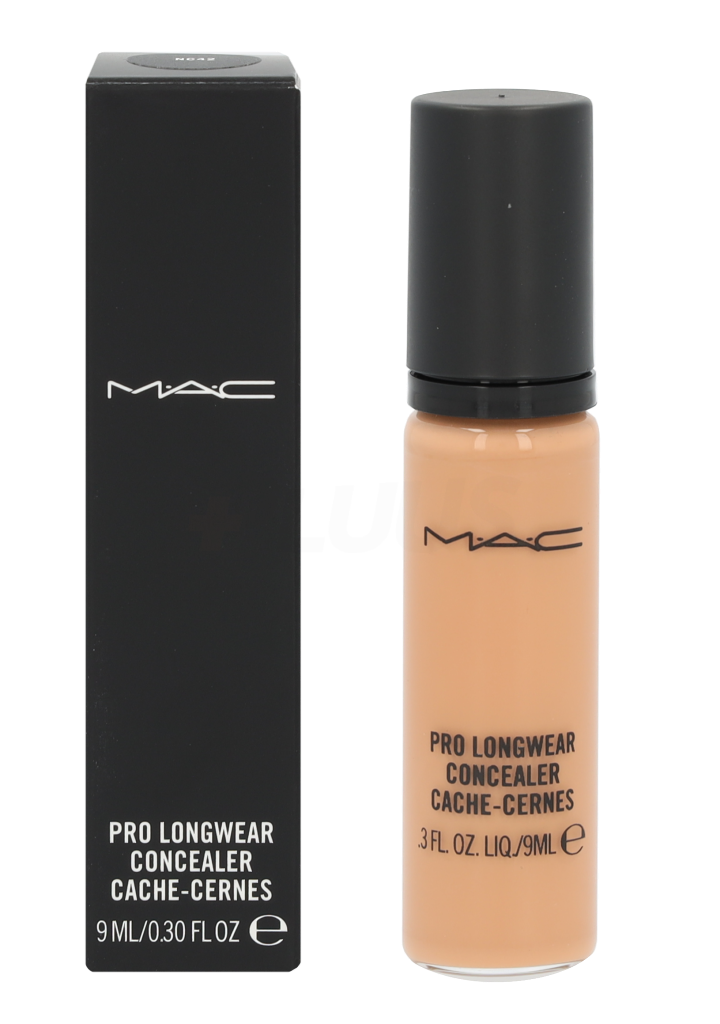 MAC Pro Longwear Concealer 9.0 ml_1
