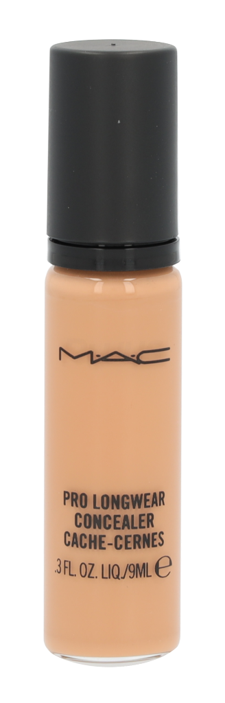 MAC Pro Longwear Concealer 9.0 ml_2