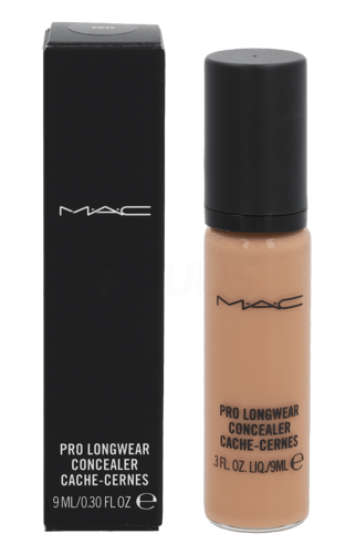 MAC Pro Longwear Concealer NW25_1