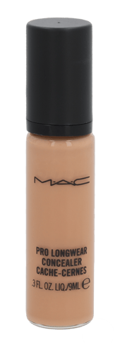 MAC Pro Longwear Concealer NW25_2