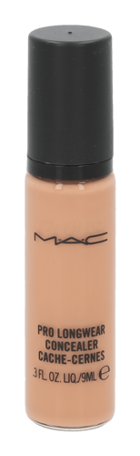 MAC Pro Longwear Concealer NW30_2