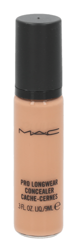 MAC Pro Longwear Peiteaine 9ml NW30_2