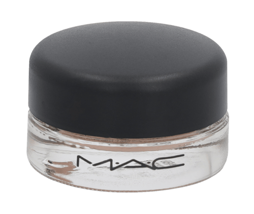 MAC Pro Longwear Paint Pot Painterly_2