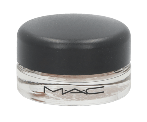 MAC Pro Longwear Paint Pot Vintage Selection_2