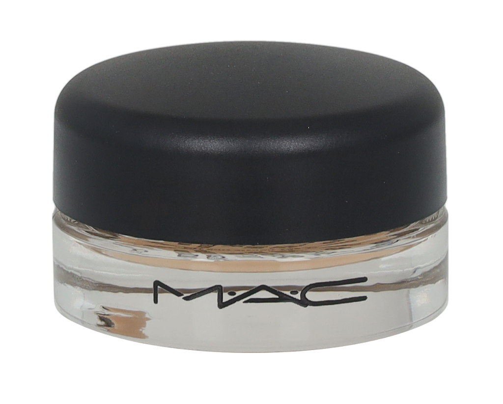 MAC Pro Longwear Paint Pot_2