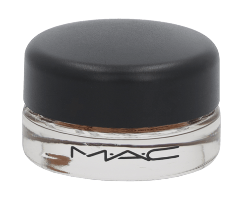 MAC Pro Longwear Paint Pot Groundwork_2