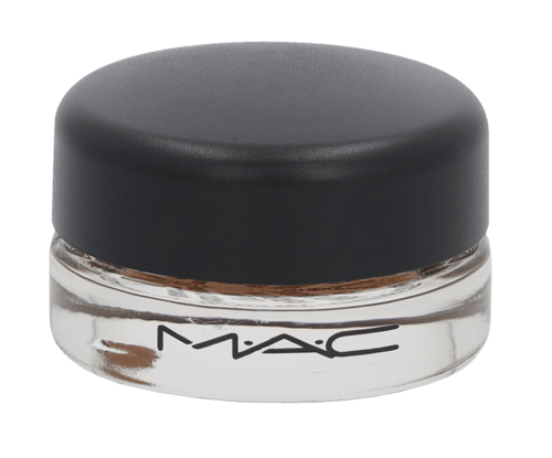 MAC Pro Longwear Farbtopf Grundierung_2