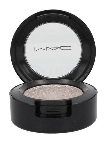 MAC Dazzleshadow She Sparkles_1