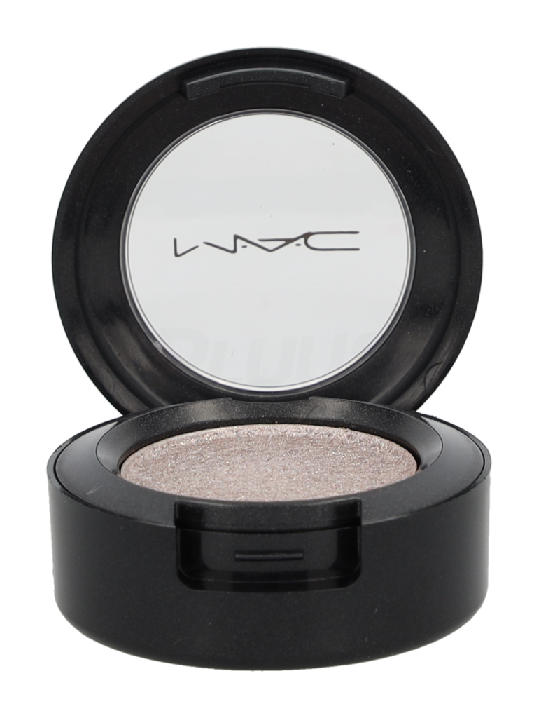 MAC Eye Shadow Dazzleshadow_1