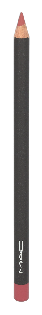 MAC Lip Pencil_2