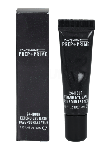 MAC Prep + Prime 24-Hour Extend Eye Base_1