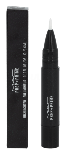 MAC Prep + Prime Highlighter Peach Luster_1