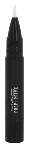 MAC Prep + Prime Highlighter Peach Luster_2
