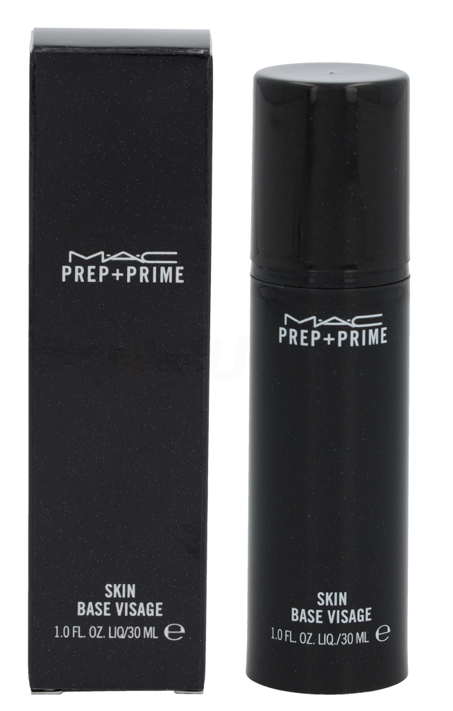 MAC Prep + Prime Skin 30.0 ml_1