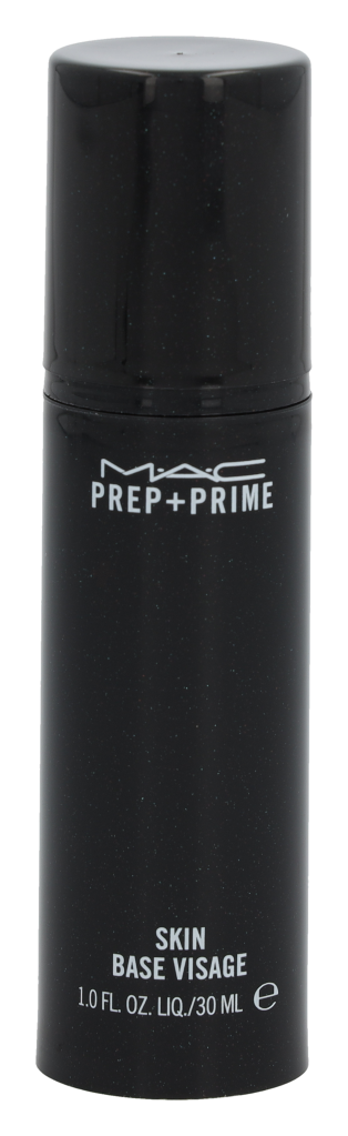 MAC Prep + Prime Skin 30.0 ml_2
