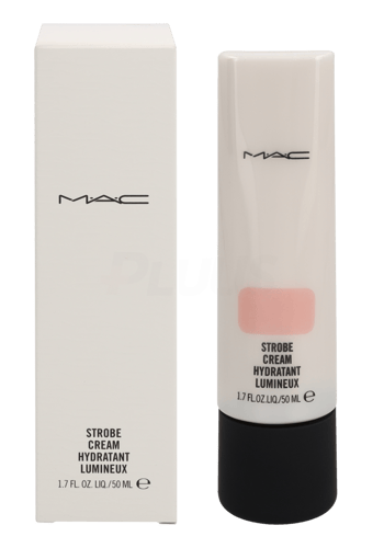 MAC Strobe Cream Pinklite 50 ml _1