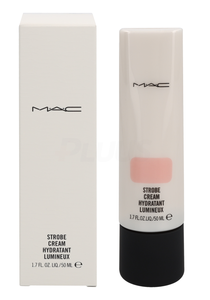 MAC Strobe Cream 50.0 ml_1