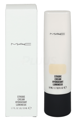 MAC Strobe Cream Goldlite 50 ml _1