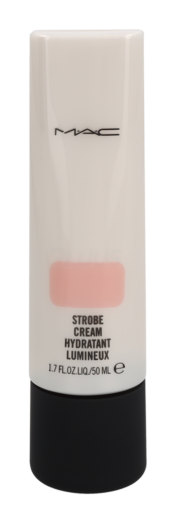 MAC Strobe Cream 50.0 ml_2