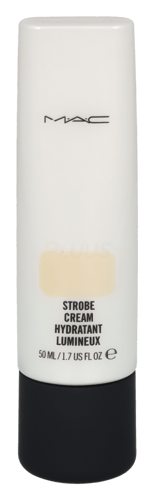 MAC Strobe Cream Goldlite 50 ml _2