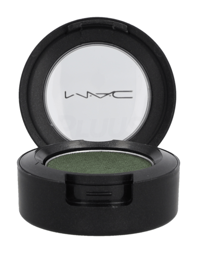 MAC Eye Shadow Humid_1