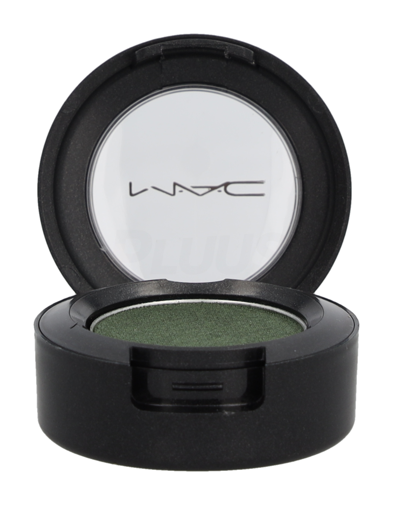MAC Small Eye Shadow_1