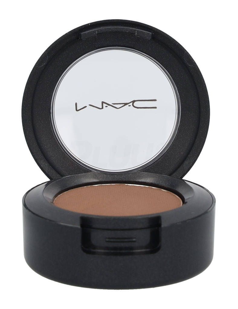 MAC Small Eye Shadow_1