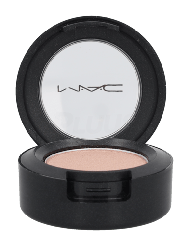 MAC Eye Shadow Naked Lunch _1