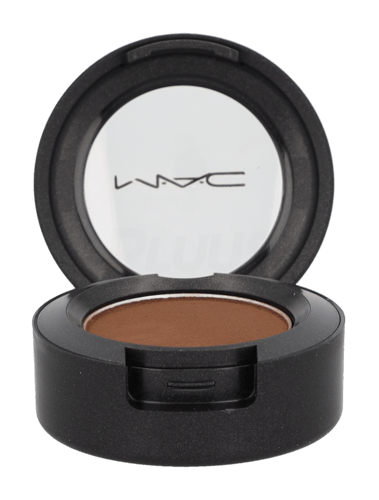 MAC Eye Shadow Espresso_1