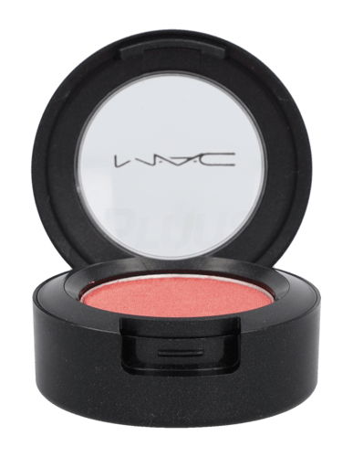 MAC Small Eye Shadow 1,5Gr Paradisco Frost_1