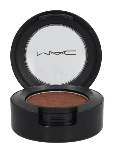 MAC Eye Shadow Mulch _1