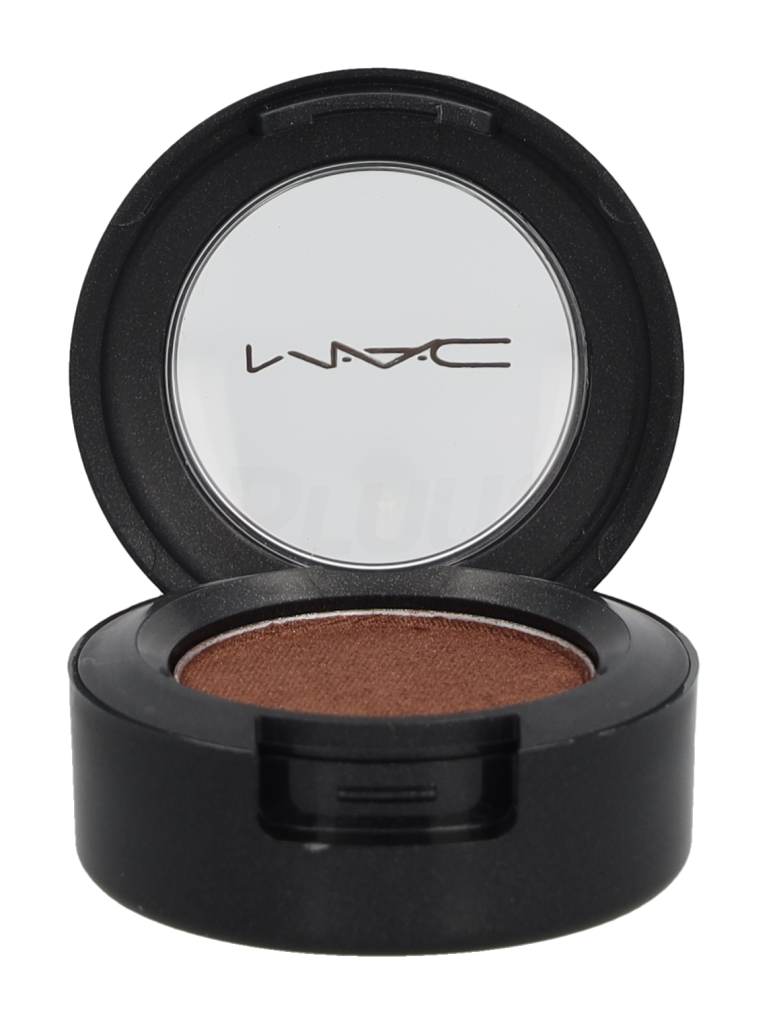 MAC Small Eye Shadow_1