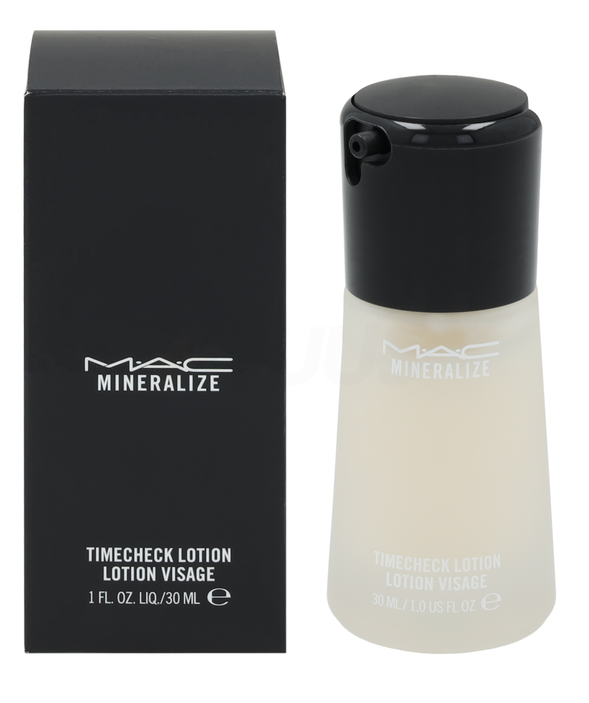 MAC Timecheck Lotion 30.0 ml_1