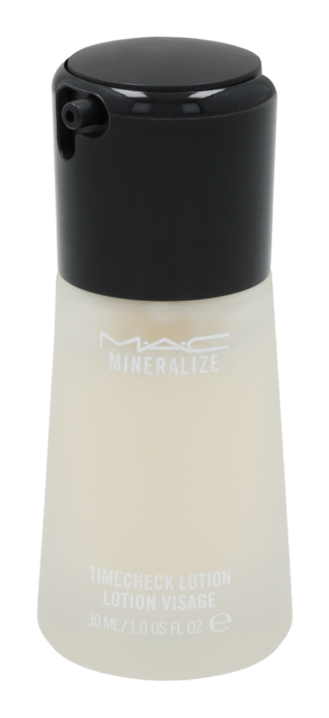 MAC Timecheck Lotion 30.0 ml_2