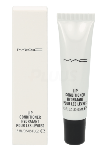 MAC Lip Conditioner Tube 15 ml _1