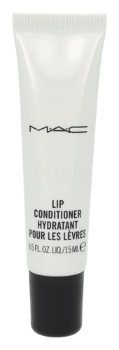 MAC Lip Conditioner Tube 15 ml _2