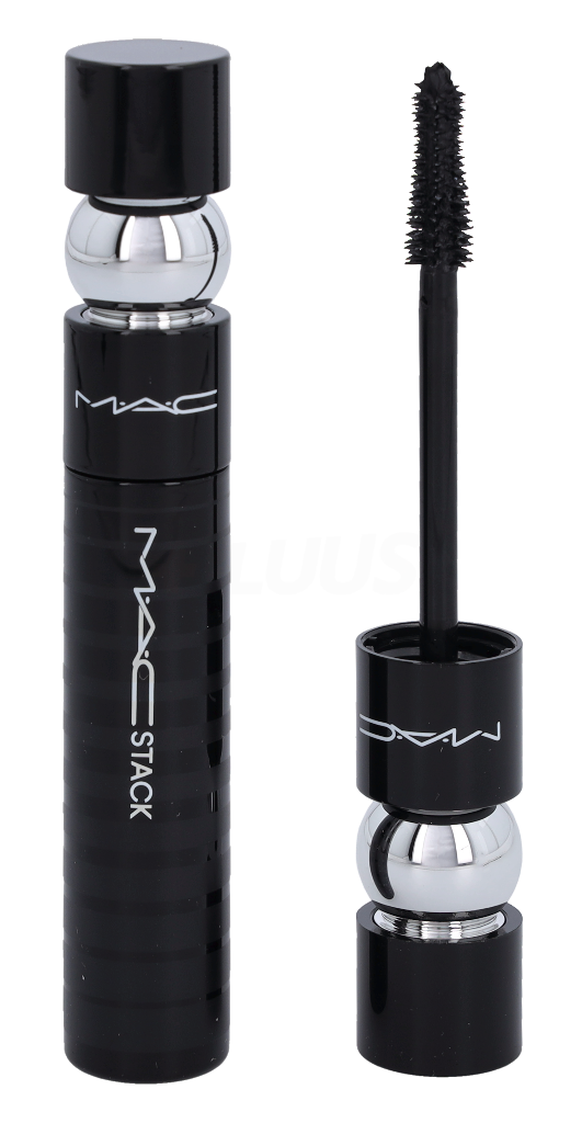 MAC Stack Micro Mascara 12.0 ml_2