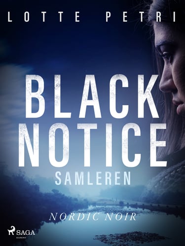 Black notice - Samleren_0