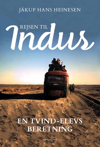 Rejsen til Indus_0