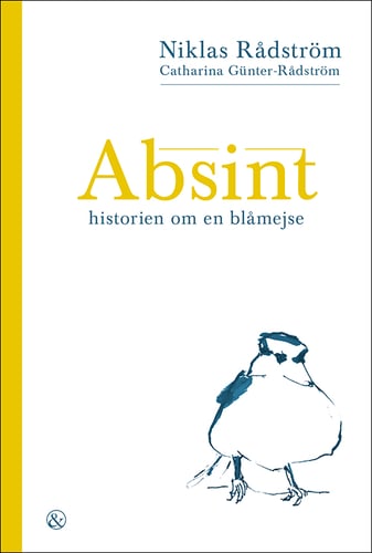 Absint_0