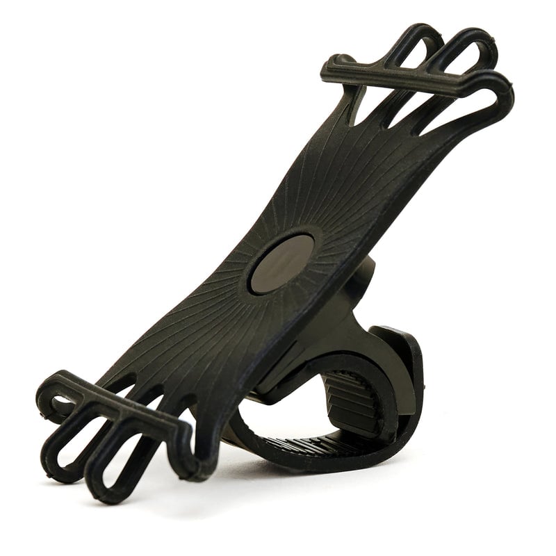 Phone Mount_0