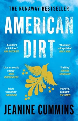 American Dirt_0