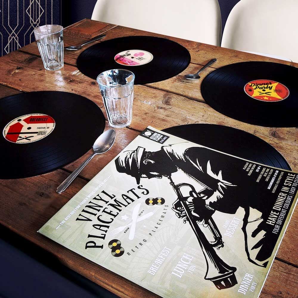 Vinyl Placemats_0