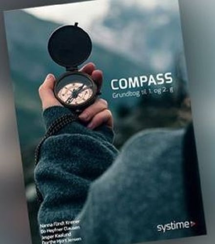 Compass_0
