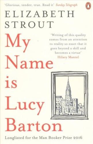 My Name Is Lucy Barton_0