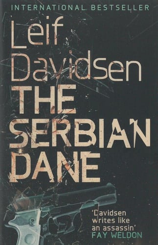 The Serbian Dane_0