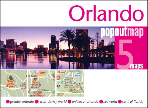 Orlando_0