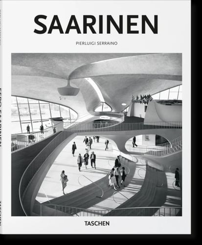 Saarinen_0
