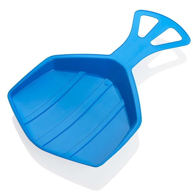 <div>Pedro Kælk Blå 57x33x5cm max 50kg</div>_0