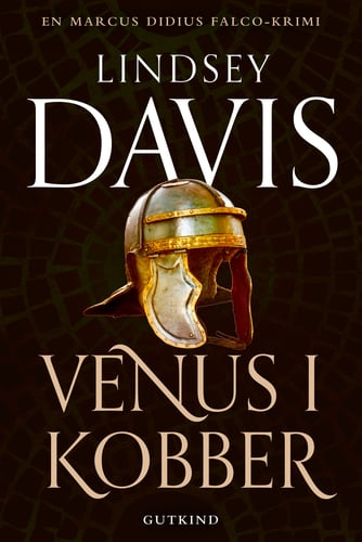 Venus i kobber
